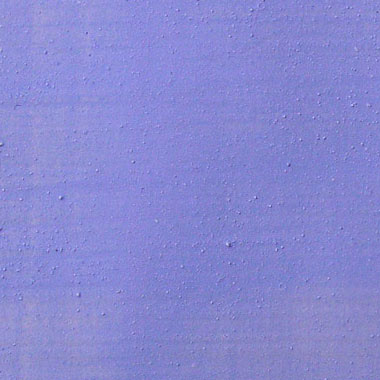 texture peinture chaux